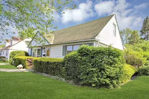 175 E Thacker St, Des Plaines, IL 60016 photo 26