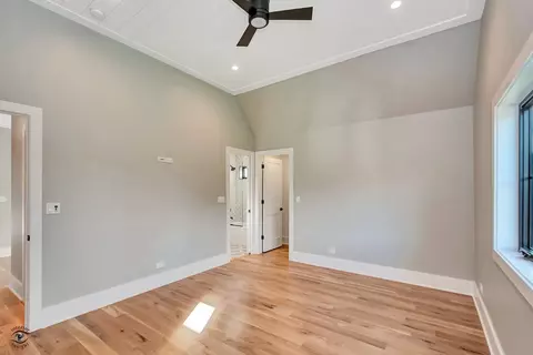 732 67th Pl, Willowbrook, IL 60527 photo 72