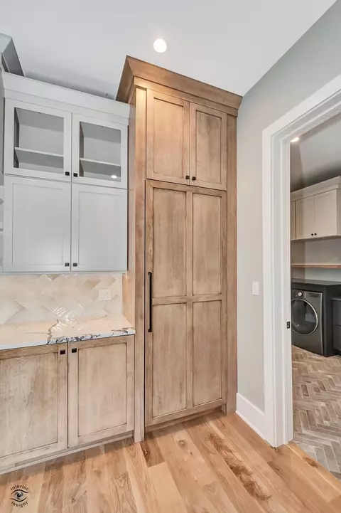732 67th Pl, Willowbrook, IL 60527 photo 51