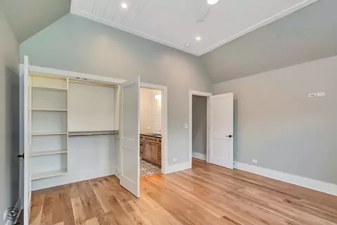 732 67th Pl, Willowbrook, IL 60527 photo 79