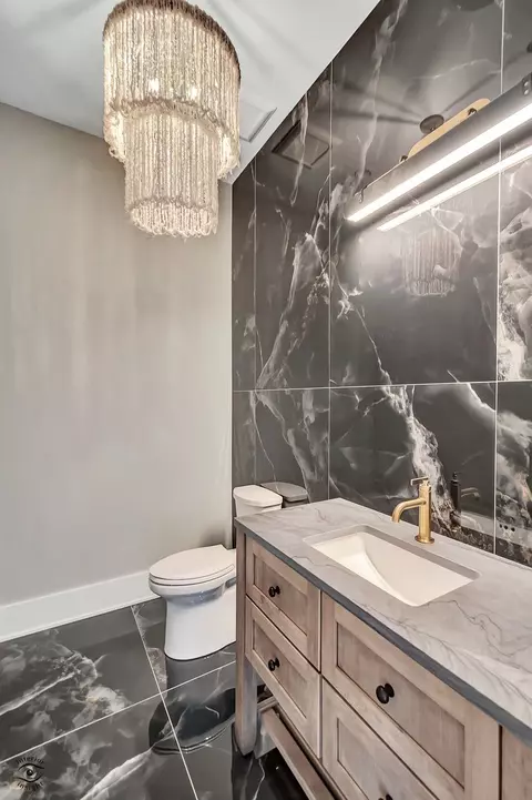 732 67th Pl, Willowbrook, IL 60527 photo 93
