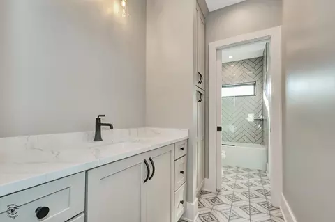 732 67th Pl, Willowbrook, IL 60527 photo 74