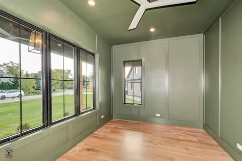 732 67th Pl, Willowbrook, IL 60527 photo 59