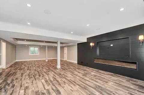 732 67th Pl, Willowbrook, IL 60527 photo 104
