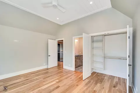 732 67th Pl, Willowbrook, IL 60527 photo 76