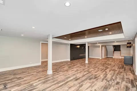 732 67th Pl, Willowbrook, IL 60527 photo 103