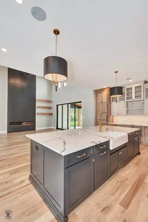 732 67th Pl, Willowbrook, IL 60527 photo 45