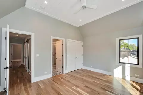 732 67th Pl, Willowbrook, IL 60527 photo 77
