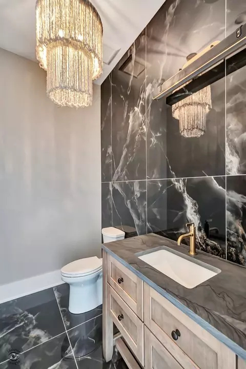 732 67th Pl, Willowbrook, IL 60527 photo 96