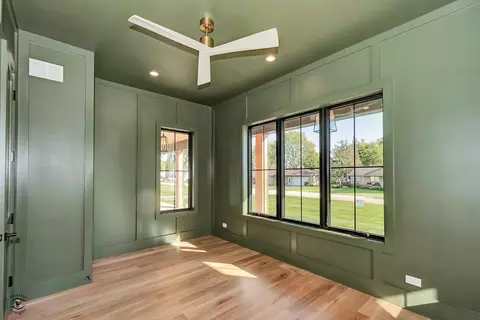 732 67th Pl, Willowbrook, IL 60527 photo 58