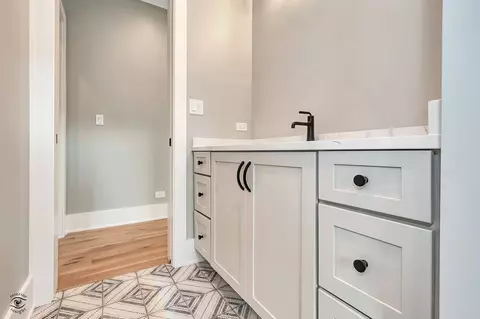 732 67th Pl, Willowbrook, IL 60527 photo 75