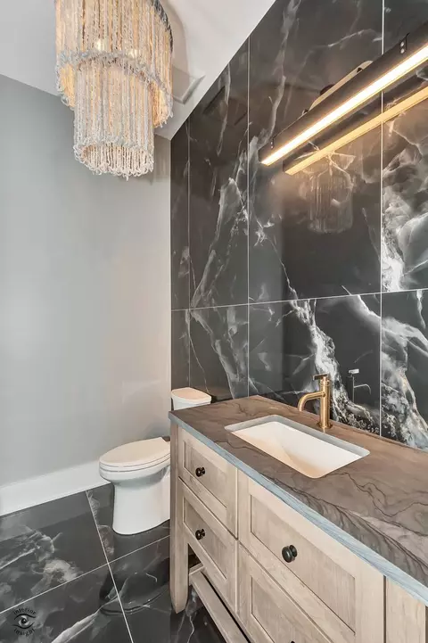 732 67th Pl, Willowbrook, IL 60527 photo 94