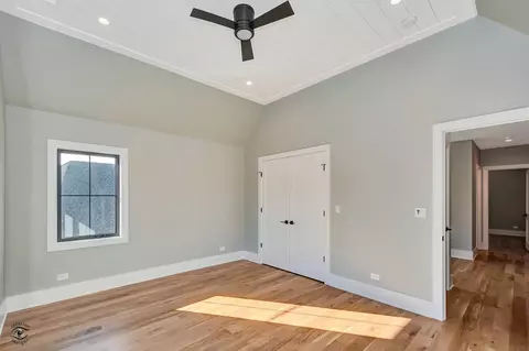 732 67th Pl, Willowbrook, IL 60527 photo 70