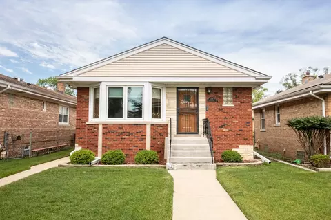 7306 N Oconto Ave, Chicago, IL 60631