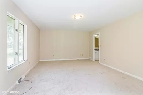 2 S590 Deerpath Rd, Batavia, IL 60510 photo 14