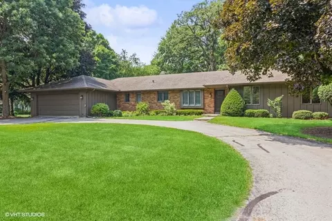 2 S590 Deerpath Rd, Batavia, IL 60510 photo 25
