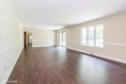 2 S590 Deerpath Rd, Batavia, IL 60510 photo 7