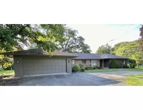 2 S590 Deerpath Rd, Batavia, IL 60510 photo 2