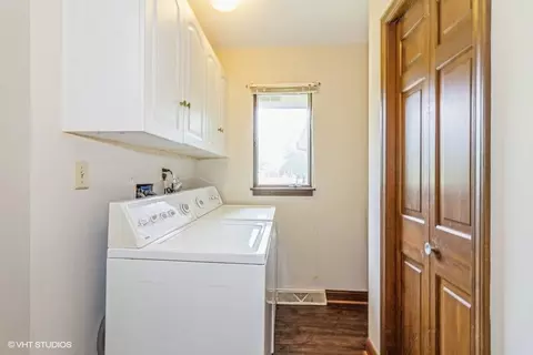 2 S590 Deerpath Rd, Batavia, IL 60510 photo 20