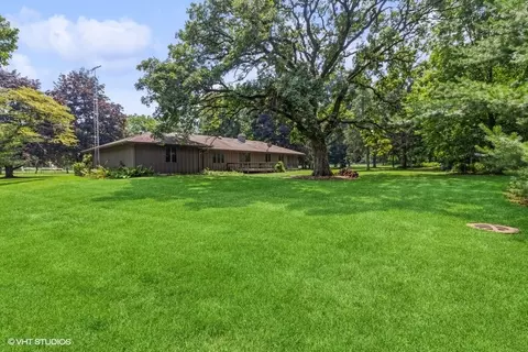 2 S590 Deerpath Rd, Batavia, IL 60510 photo 22