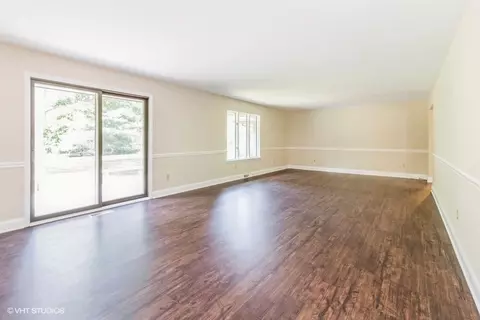 2 S590 Deerpath Rd, Batavia, IL 60510 photo 8