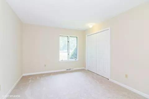2 S590 Deerpath Rd, Batavia, IL 60510 photo 18