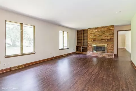 2 S590 Deerpath Rd, Batavia, IL 60510 photo 9