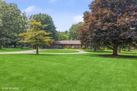 2 S590 Deerpath Rd, Batavia, IL 60510 photo 24
