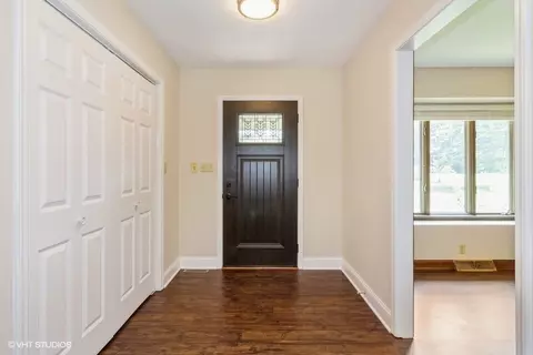 2 S590 Deerpath Rd, Batavia, IL 60510 photo 6