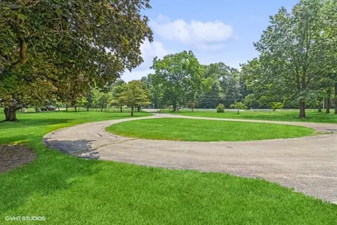2 S590 Deerpath Rd, Batavia, IL 60510 photo 23