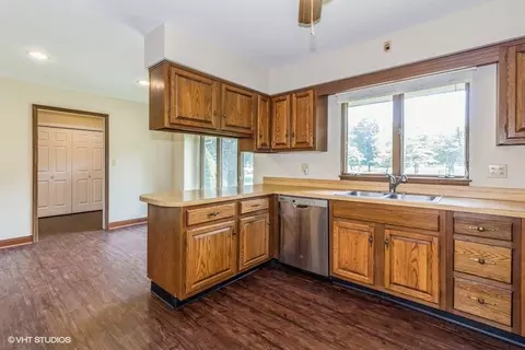 2 S590 Deerpath Rd, Batavia, IL 60510 photo 13