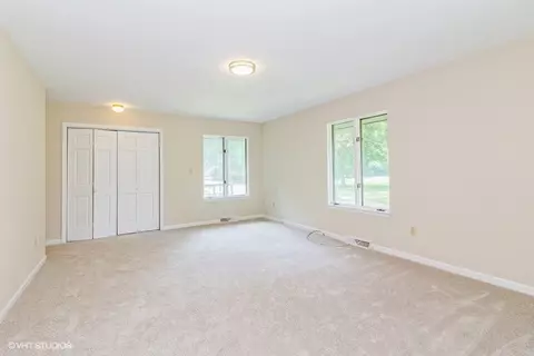 2 S590 Deerpath Rd, Batavia, IL 60510 photo 15