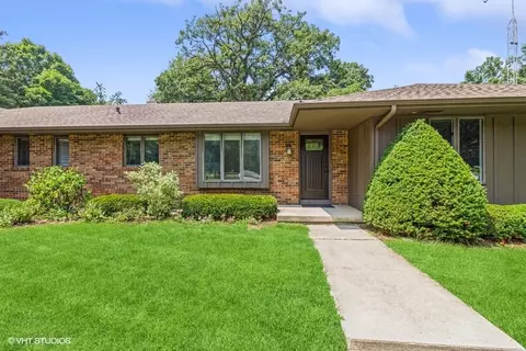 2 S590 Deerpath Rd, Batavia, IL 60510 photo 5