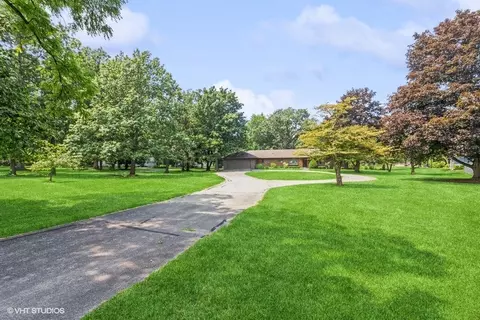 2 S590 Deerpath Rd, Batavia, IL 60510 photo 4