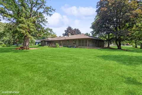 2 S590 Deerpath Rd, Batavia, IL 60510 photo 21