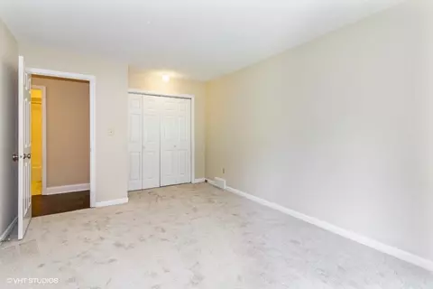 2 S590 Deerpath Rd, Batavia, IL 60510 photo 17