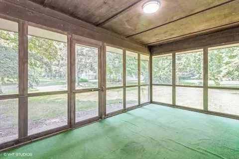 2 S590 Deerpath Rd, Batavia, IL 60510 photo 11