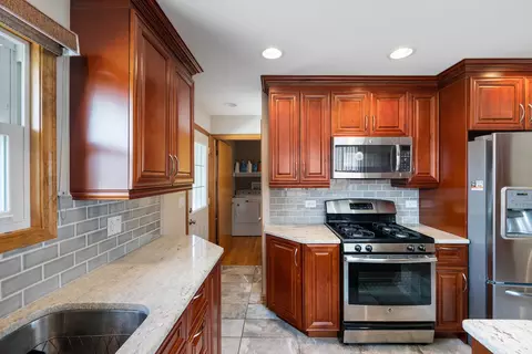 1030 Richard Ave, Berkeley, IL 60163 photo 11