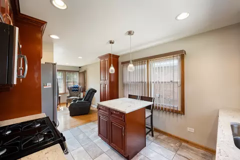 1030 Richard Ave, Berkeley, IL 60163 photo 10
