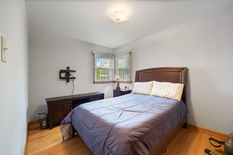 1030 Richard Ave, Berkeley, IL 60163 photo 6