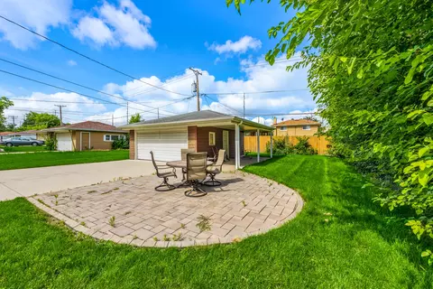 1030 Richard Ave, Berkeley, IL 60163 photo 16