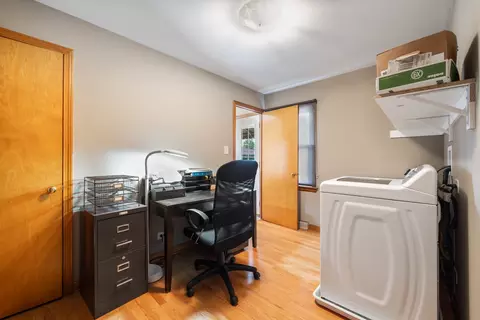 1030 Richard Ave, Berkeley, IL 60163 photo 13