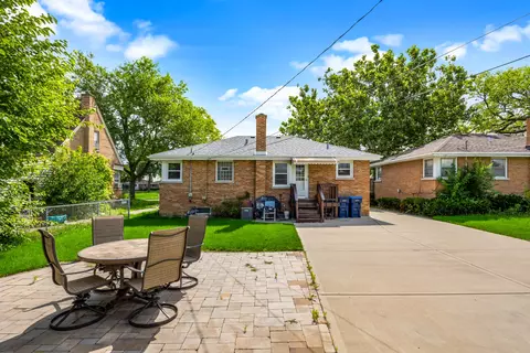 1030 Richard Ave, Berkeley, IL 60163 photo 15