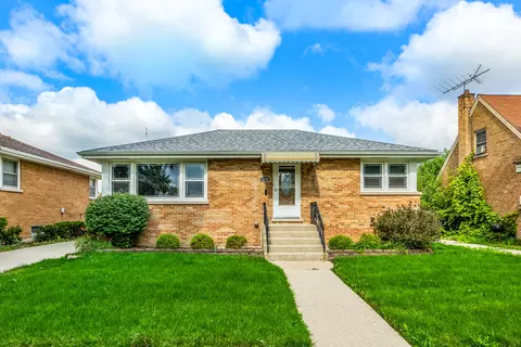 1030 Richard Ave, Berkeley, IL 60163 photo 2