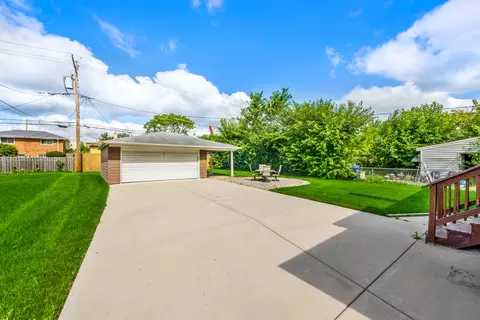 1030 Richard Ave, Berkeley, IL 60163 photo 17
