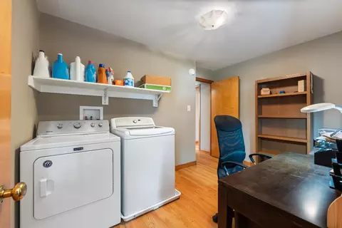 1030 Richard Ave, Berkeley, IL 60163 photo 12