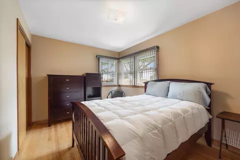 1030 Richard Ave, Berkeley, IL 60163 photo 8