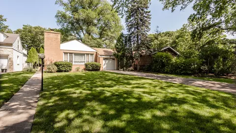 305 Ashland Ave, Evanston, IL 60202