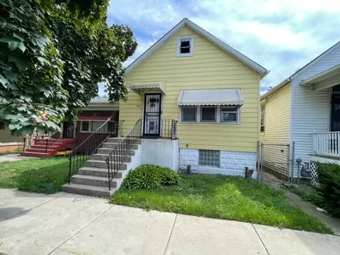 7807 S Maryland Ave, Chicago, IL 60619
