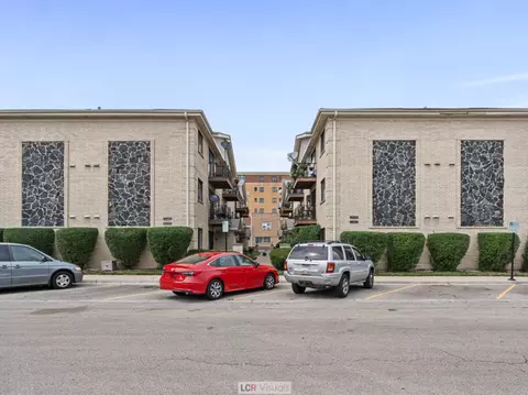 7206 W Cortland St #307, Elmwood Park, IL 60707